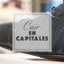 cuir_en_capitales_episode_2_-_focus_sur_les_metiers_et_formations
