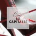 cuir_en_capitales_episode_3_-_focus_sur_le_metier_de_bottier_du_spectacle