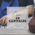 cuir_en_capitales_episode_4_-_focus_sur_la_podo-orthese