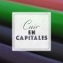 cuir_en_capitales_episode_5_-_focus_sur_la_formation_ingenieur_cuir_de_litech