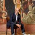 Christian Louboutin donne son nom à une maison de luxe française indépendante